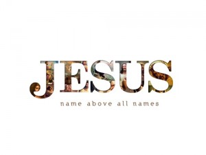 Name-of-Jesus1