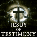 jesus-testimony-dvd