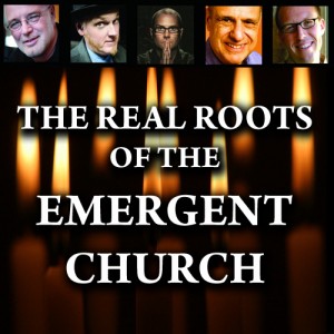 real-roots-emergent-church