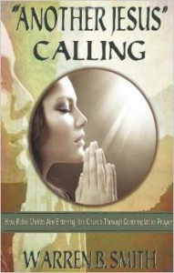another-jesus-calling