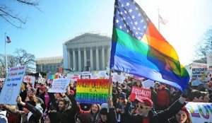 Homosexual-Marriage-Supreme-Court
