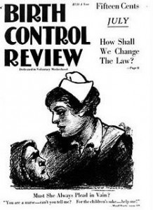 Birth_Control_Review_1919