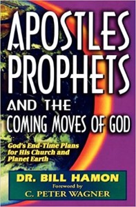 hamon-apostles-prophets